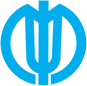nakatsugawa-logo.png